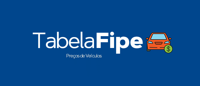 Tabela fipe brasil - Trovit